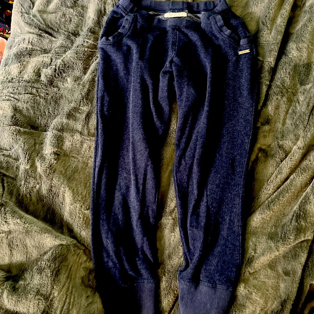 Roxy Xs sweats